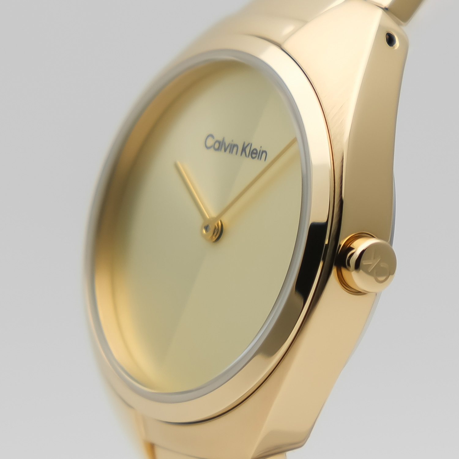 calvin klein 25200235